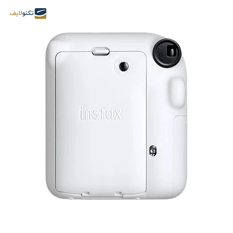 gallery-دوربین عکاسی چاپ سریع فوجی فیلم مدل Instax Mini 11 copy.png gallery-دوربین عکاسی چاپ سریع فوجی فیلم مدل Instax Mini 11 copy.png