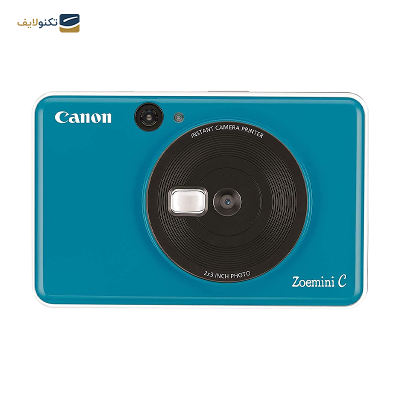 gallery-دوربین عکاسی چاپ سریع کانن مدل Zoemini C-gallery-3-TLP-36737_c1cd60a4-e378-4fa9-86dd-6fcc7f069d85.png gallery-دوربین عکاسی چاپ سریع کانن مدل Zoemini C-gallery-3-TLP-36737_c1cd60a4-e378-4fa9-86dd-6fcc7f069d85.png