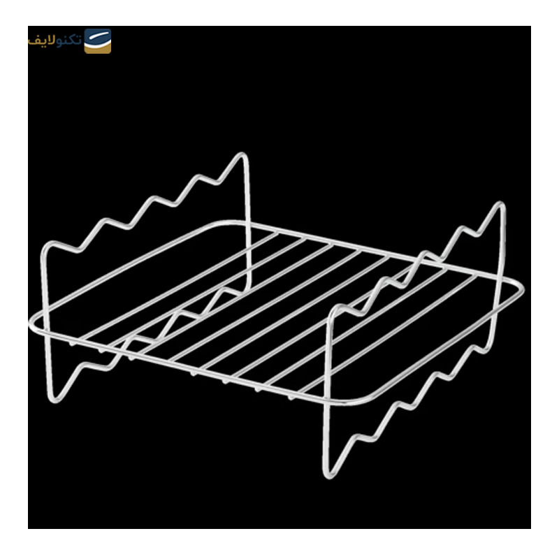 gallery-سرخ کن بدون روغن همیلتون مدلAH-6820 copy.png gallery-سرخ کن بدون روغن همیلتون مدلAH-6820 copy.png