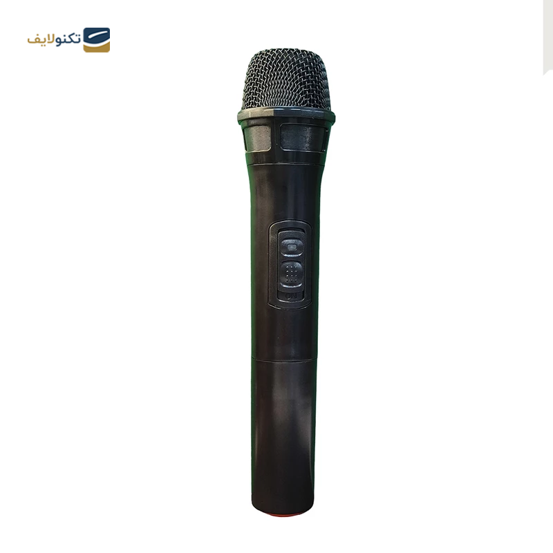 gallery-اسپیکر بلوتوثی قابل حمل پودر مدل PD-1010 copy.png gallery-اسپیکر بلوتوثی قابل حمل پودر مدل PD-1010 copy.png