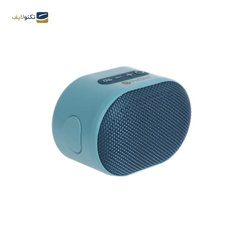 gallery-اسپیکر بلوتوثی قابل حمل پرووان مدل PSB4509-gallery-2-TLP-36773_a2a4f2a0-80fa-48c2-95e7-37b7833d20f5.png gallery-اسپیکر بلوتوثی قابل حمل پرووان مدل PSB4509-gallery-2-TLP-36773_a2a4f2a0-80fa-48c2-95e7-37b7833d20f5.png