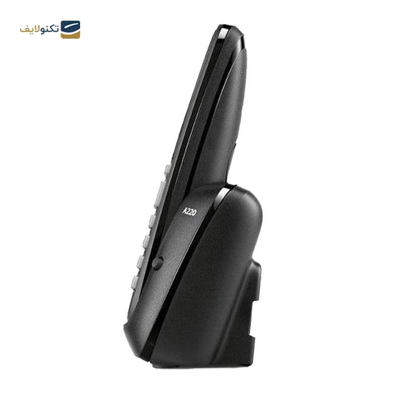 gallery-تلفن بی سیم گیگاست مدل A220-gallery-3-TLP-36793_c11507b7-b2c5-4454-9591-d0753dfa3020.png gallery-تلفن بی سیم گیگاست مدل A220-gallery-3-TLP-36793_c11507b7-b2c5-4454-9591-d0753dfa3020.png
