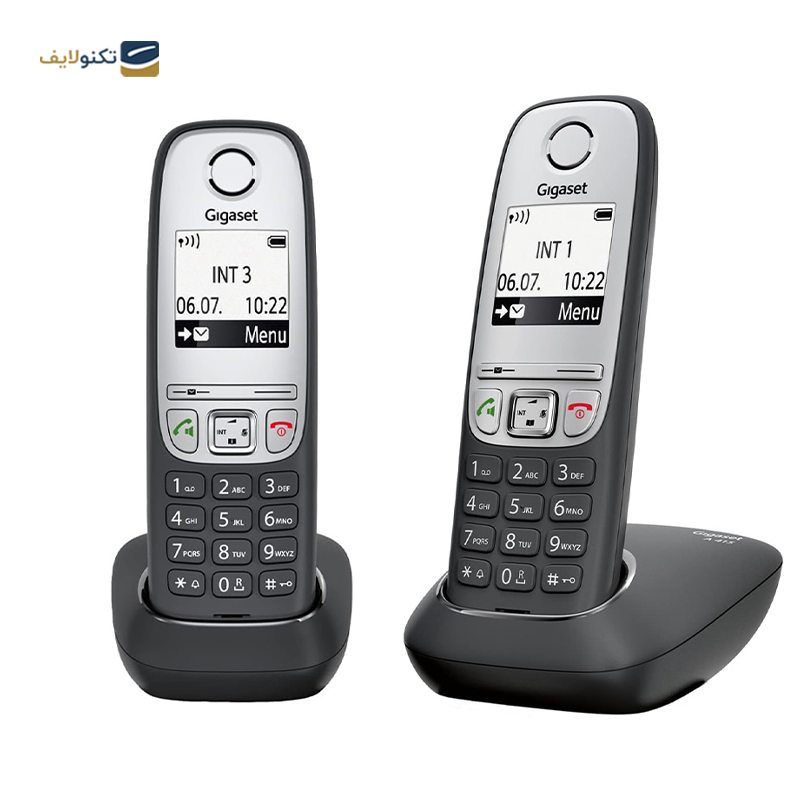 gallery-تلفن بی سیم گیگاست مدل A415 DUO-gallery-2-TLP-36796_fbbbfa09-280f-4125-aff5-73a8f40a3601.png gallery-تلفن بی سیم گیگاست مدل A415 DUO-gallery-2-TLP-36796_fbbbfa09-280f-4125-aff5-73a8f40a3601.png