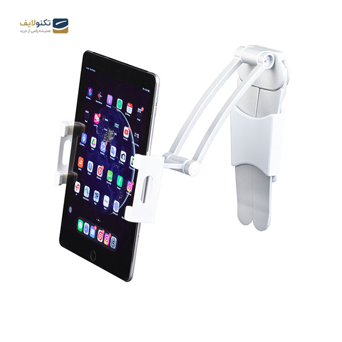 gallery- پایه نگهدارنده گوشی موبایل و تبلت مدل WMH006-gallery-3-TLP-3680_577c0534-d9ab-4e2f-ae6e-c4c9ae87f2bf.png gallery- پایه نگهدارنده گوشی موبایل و تبلت مدل WMH006-gallery-3-TLP-3680_577c0534-d9ab-4e2f-ae6e-c4c9ae87f2bf.png