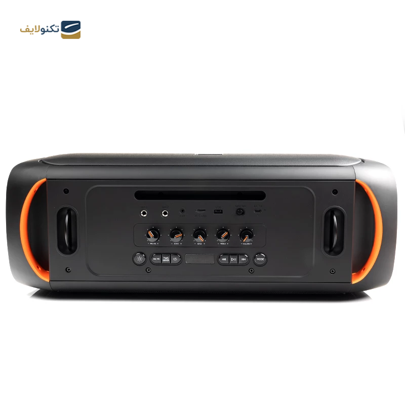 gallery-اسپیکر بلوتوثی قابل حمل هیسکا مدل PARTY BOX 1015 copy.png gallery-اسپیکر بلوتوثی قابل حمل هیسکا مدل PARTY BOX 1015 copy.png