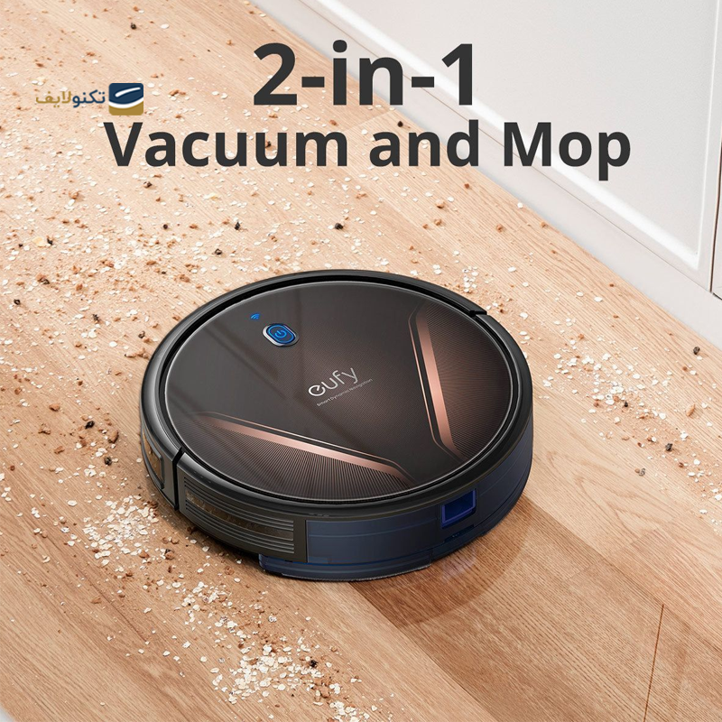 gallery-جارو شارژی یوفی مدل RoboVac G20 Hybrid-gallery-2-TLP-37146_17ba1578-fa2f-4a7e-ae04-d57f952b607d.png gallery-جارو شارژی یوفی مدل RoboVac G20 Hybrid-gallery-2-TLP-37146_17ba1578-fa2f-4a7e-ae04-d57f952b607d.png