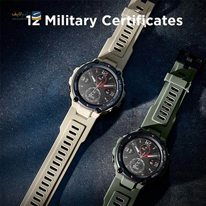 gallery-ساعت هوشمند امیزفیت مدل T-Rex-gallery-3-TLP-3714_91f91f00-65b8-41d7-a144-e0f6e92fc594.png