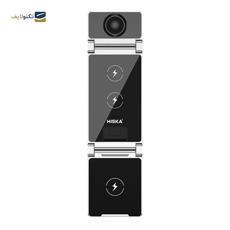 gallery-شارژر بی سیم هیسکا مدل HR-12 توان 15 وات copy.png gallery-شارژر بی سیم هیسکا مدل HR-12 توان 15 وات copy.png