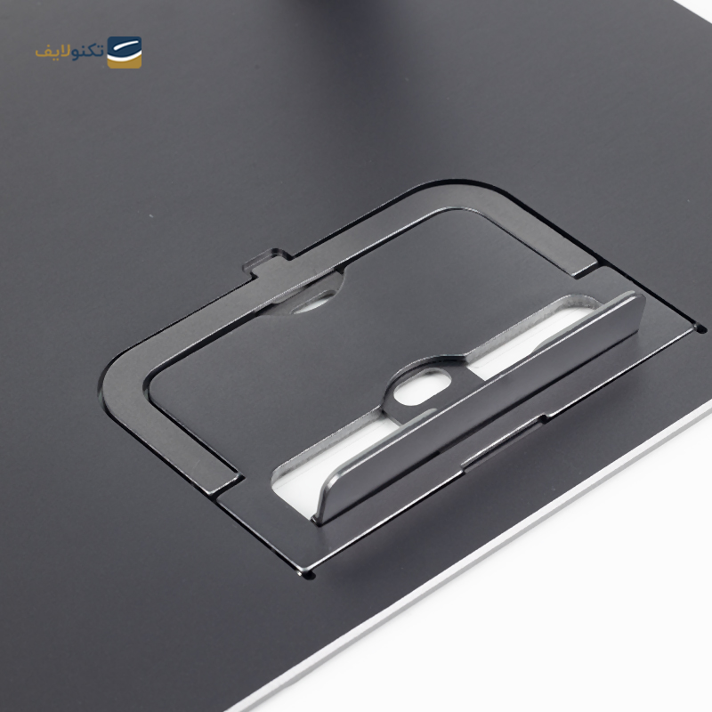 gallery-پایه نگهدارنده لپ تاپ هیسکا مدل HK-2012 copy.png gallery-پایه نگهدارنده لپ تاپ هیسکا مدل HK-2012 copy.png