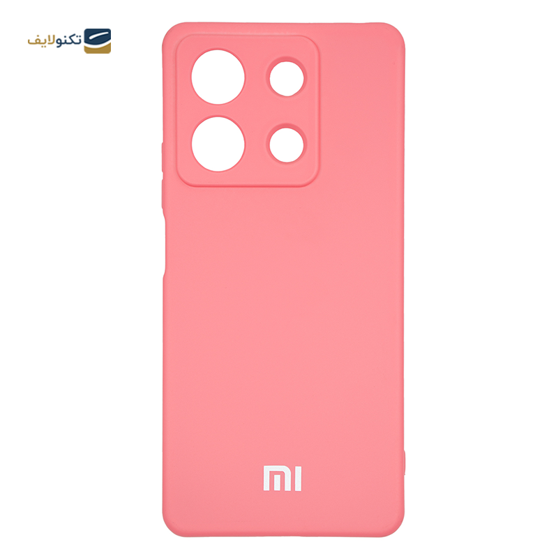 gallery-قاب گوشی شیائومی Redmi Note 13 Pro 4G مدل سیلیکونی محافظ لنزدار copy.png gallery-قاب گوشی شیائومی Redmi Note 13 Pro 4G مدل سیلیکونی محافظ لنزدار copy.png