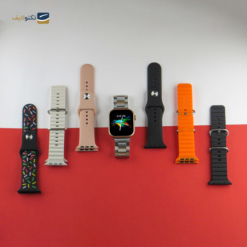 gallery-ساعت هوشمند ورنا مدل W49 Ultra همراه با 7 بند copy.png gallery-ساعت هوشمند ورنا مدل W49 Ultra همراه با 7 بند copy.png