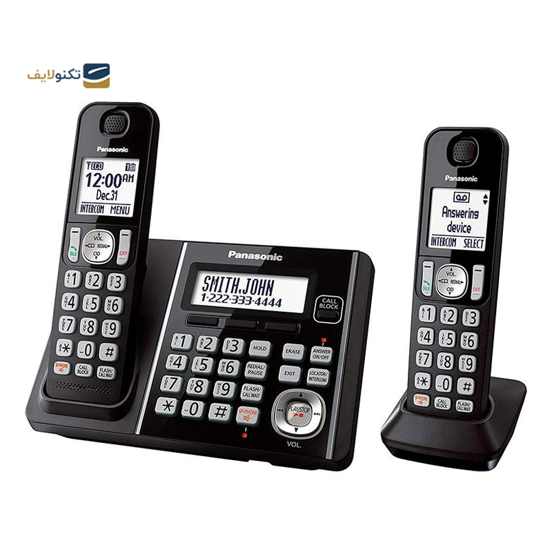 gallery-تلفن بی سیم پاناسونیک مدل KX-TG3752-gallery-3-TLP-37298_9ca7bed5-f39d-4072-9d34-2ce159f2cbd3.png gallery-تلفن بی سیم پاناسونیک مدل KX-TG3752-gallery-3-TLP-37298_9ca7bed5-f39d-4072-9d34-2ce159f2cbd3.png