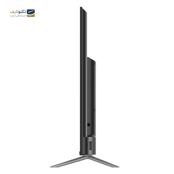 gallery-تلویزیون ال ای دی هوشمند جی پلاس مدل GTV-50MU724S سایز 50 اینچ-gallery-3-TLP-3729_6bff96d5-f42b-43ea-a03f-f8719ba16012.png