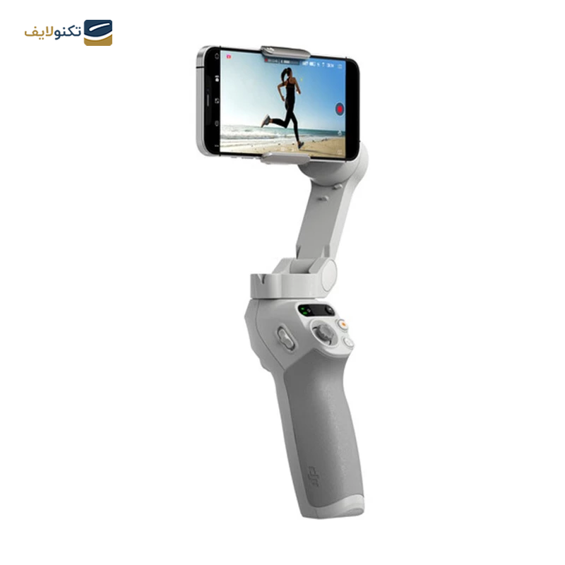 gallery-گیمبال گوشی دی جی آی مدل Osmo Mobile 6 copy.png gallery-گیمبال گوشی دی جی آی مدل Osmo Mobile 6 copy.png