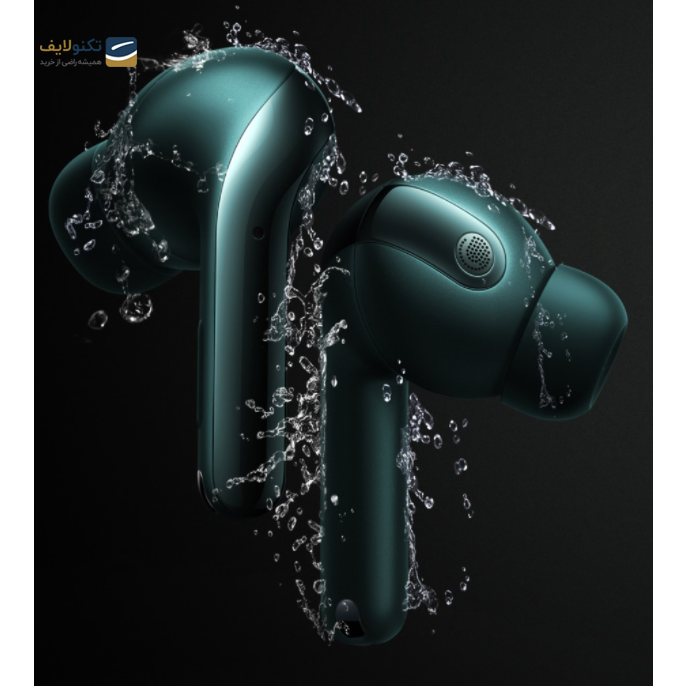 gallery-هندزفری بلوتوثی شیائومی مدل Mi Air 3 Pro-gallery-3-TLP-3745_ed8f3d2e-f9e5-45bc-a52c-61cbc955f5f2.png gallery-هندزفری بلوتوثی شیائومی مدل Mi Air 3 Pro-gallery-3-TLP-3745_ed8f3d2e-f9e5-45bc-a52c-61cbc955f5f2.png