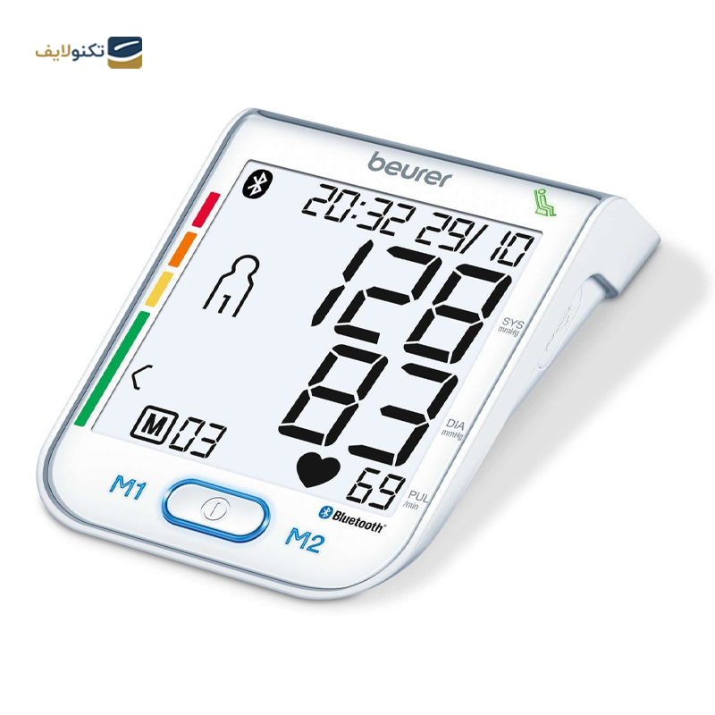 gallery-فشارسنج دیجیتال بیورر مدل BM 57 copy.png gallery-فشارسنج دیجیتال بیورر مدل BM 57 copy.png