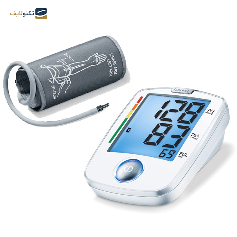 gallery-فشارسنج دیجیتال بیورر مدل BM 51 copy.png gallery-فشارسنج دیجیتال بیورر مدل BM 51 copy.png