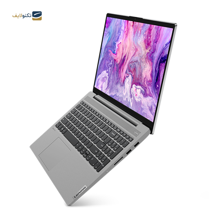 gallery-لپ تاپ 15.6 اینچی لنوو مدل IdeaPad 5 15ITL05 i7 8G 512G NOS copy.png gallery-لپ تاپ 15.6 اینچی لنوو مدل IdeaPad 5 15ITL05 i7 8G 512G NOS copy.png