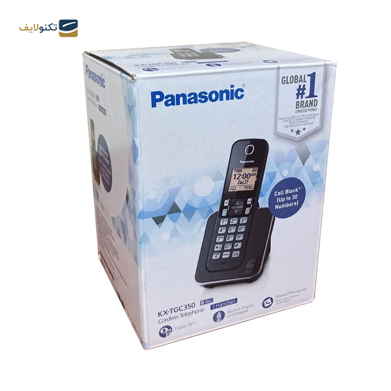 gallery-تلفن بی سیم پاناسونیک مدل  KX-TGD310 copy.png gallery-تلفن بی سیم پاناسونیک مدل  KX-TGD310 copy.png