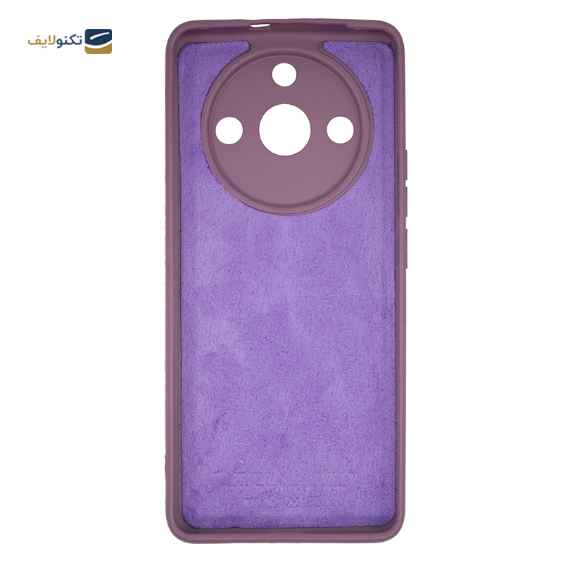 gallery-کاور گوشی شیائومی Redmi Note 12 Pro Plus مدل سیلیکونی محافظ لنزدار copy.png gallery-کاور گوشی شیائومی Redmi Note 12 Pro Plus مدل سیلیکونی محافظ لنزدار copy.png