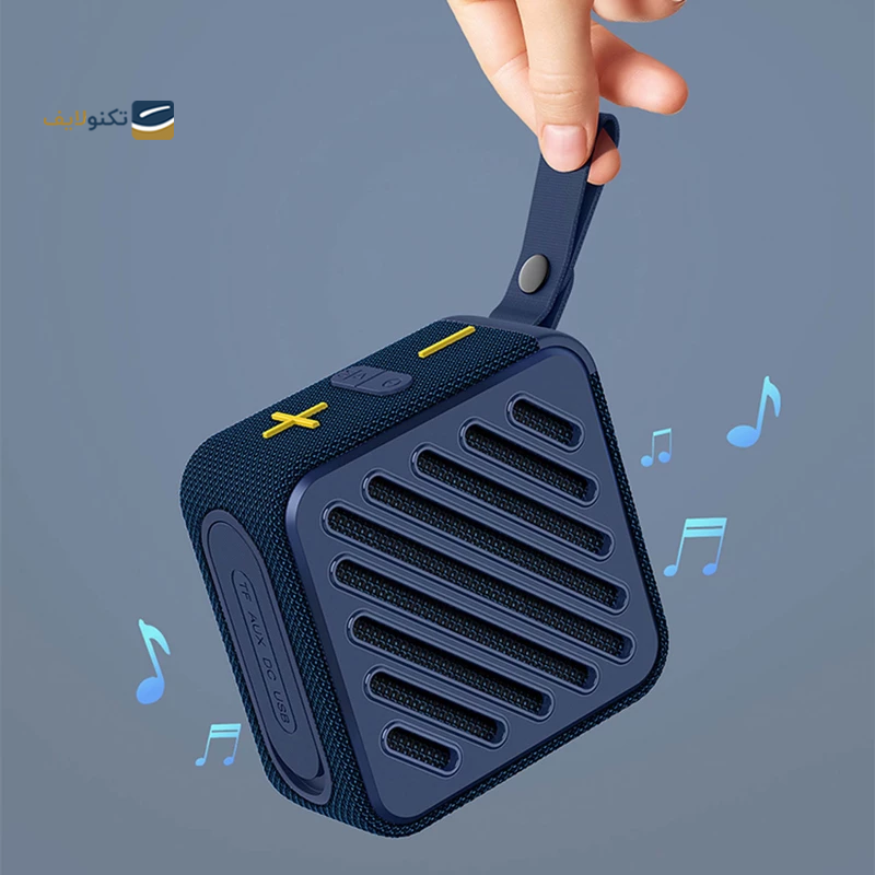 gallery-اسپیکر بلوتوثی رسی مدل RSK-W33-gallery-3-TLP-37749_c4a06bd7-f1b5-4fbc-a4ad-1f8da8bf96ea.png gallery-اسپیکر بلوتوثی رسی مدل RSK-W33-gallery-3-TLP-37749_c4a06bd7-f1b5-4fbc-a4ad-1f8da8bf96ea.png