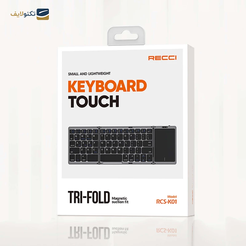gallery-کیبورد بی سیم رسی مدل RCS-K01-gallery-3-TLP-37758_b32b1beb-c00a-494a-a49b-11361f8d15ad.png gallery-کیبورد بی سیم رسی مدل RCS-K01-gallery-3-TLP-37758_b32b1beb-c00a-494a-a49b-11361f8d15ad.png