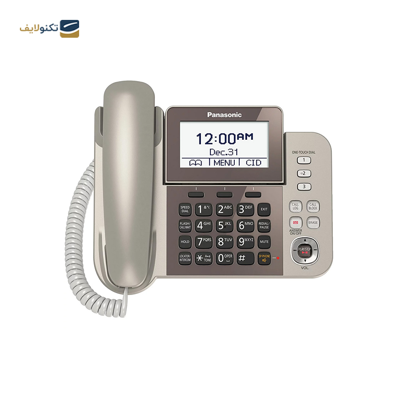 gallery-تلفن بی سیم پاناسونیک مدل KX-TGF350-gallery-2-TLP-37760_05377431-e328-493b-91b4-e7b6a4d55a30.png gallery-تلفن بی سیم پاناسونیک مدل KX-TGF350-gallery-2-TLP-37760_05377431-e328-493b-91b4-e7b6a4d55a30.png