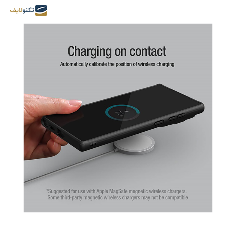 gallery-قاب گوشی سامسونگ Galaxy S24 Ultra نیلکین مدل CamShield Prop Magnetic copy.png gallery-قاب گوشی سامسونگ Galaxy S24 Ultra نیلکین مدل CamShield Prop Magnetic copy.png