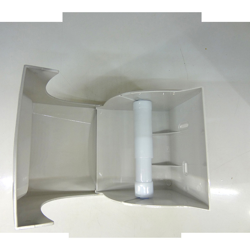 پایه رول دستمال کاغذی بنتی کد 02 پایه رول دستمال کاغذی بنتی کد 02