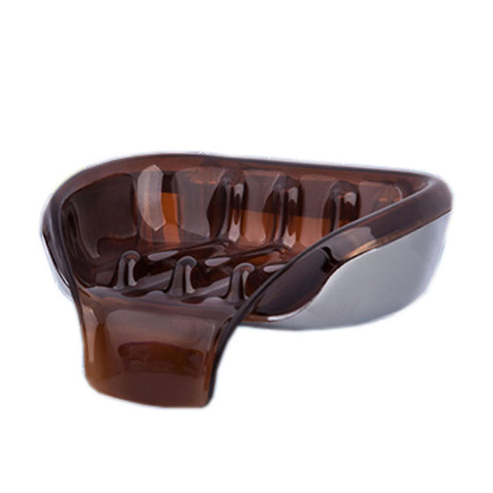 جاصابونی هایسپر مدل NewStyle