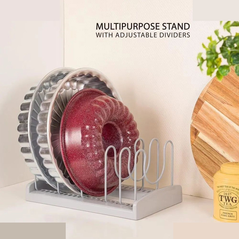 ارگانایزر لیمون کد DH2288 ارگانایزر لیمون کد DH2288