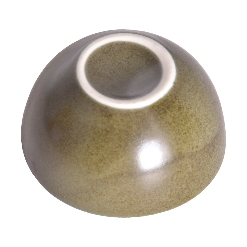 پیاله بی.وی.کی طرح OLIVE کد 455215 مجموعه 6 عددی پیاله بی.وی.کی طرح OLIVE کد 455215 مجموعه 6 عددی