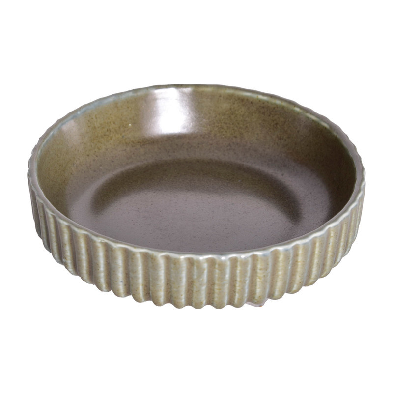 پیاله بی.وی.کی طرح OLIVE کد 455223 مجموعه 6 عددی پیاله بی.وی.کی طرح OLIVE کد 455223 مجموعه 6 عددی