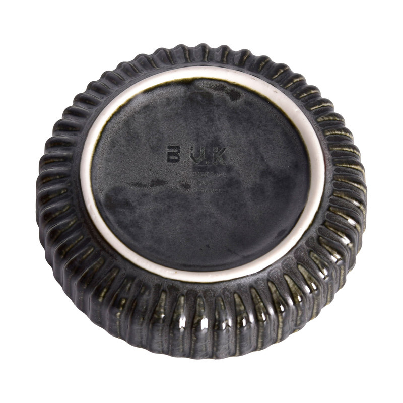 پیاله بی.وی.کی طرح OLEN کد 455423 مجموعه 6 عددی پیاله بی.وی.کی طرح OLEN کد 455423 مجموعه 6 عددی