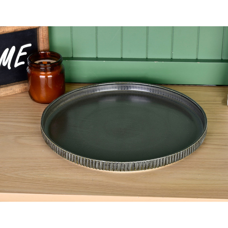 دیس بی وی کی طرح OLEN کد 455420