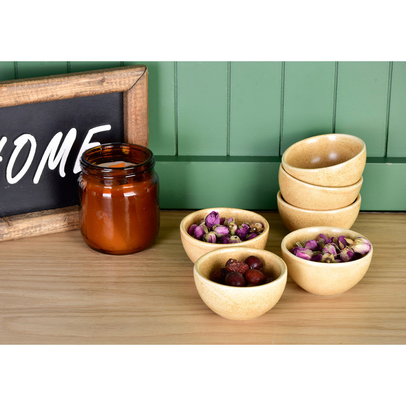 پیاله بی.وی.کی طرح اورلی کد 455315 مجموعه 6 عددی پیاله بی.وی.کی طرح اورلی کد 455315 مجموعه 6 عددی