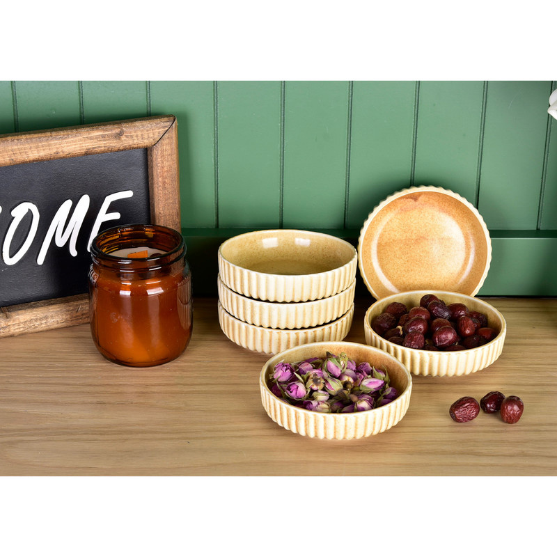 پیاله بی.وی.کی طرح اورلی کد 455323 مجموعه 6 عددی پیاله بی.وی.کی طرح اورلی کد 455323 مجموعه 6 عددی