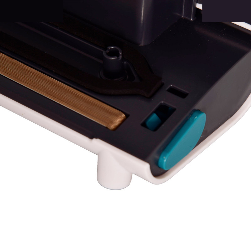 دستگاه وکیوم لایف هایت کد 3280 دستگاه وکیوم لایف هایت کد 3280