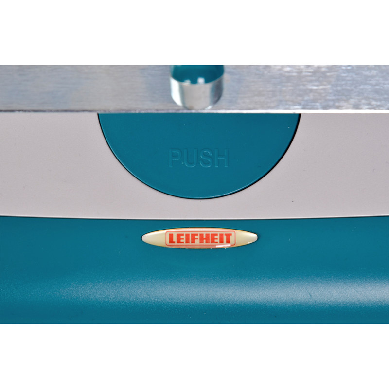 جارو لایف هایت کد 11950