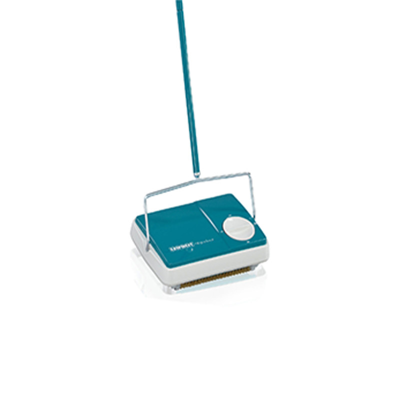 جارو لایف هایت کد 11700