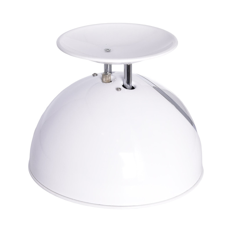 ترازو آشپزخانه دیجیتال یونیک مدل MAT کد 6504