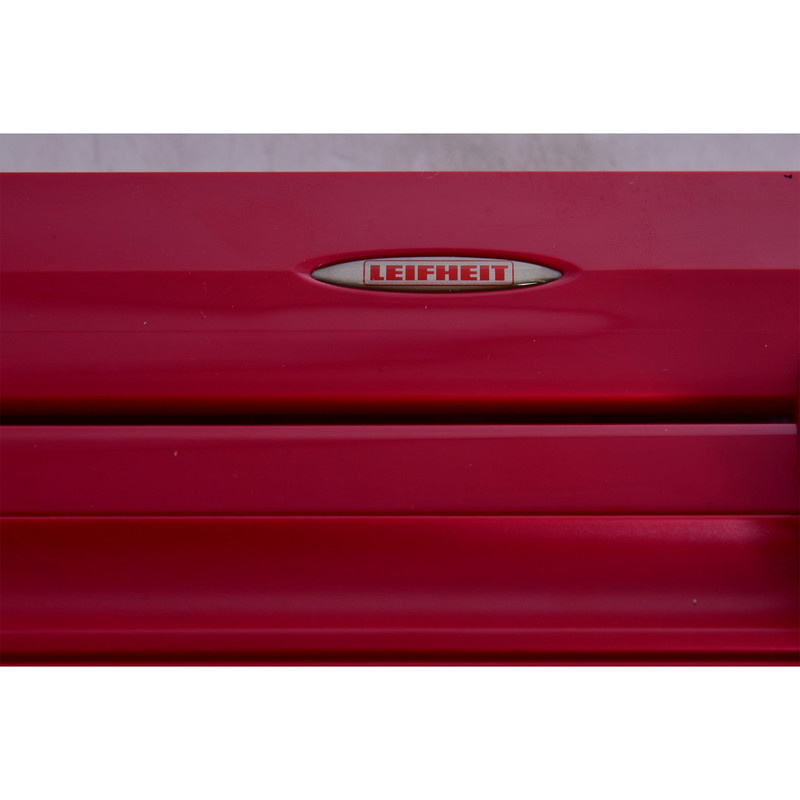 پایه رول دستمال کاغذی و فویل لایف هایت کد 25776 پایه رول دستمال کاغذی و فویل لایف هایت کد 25776