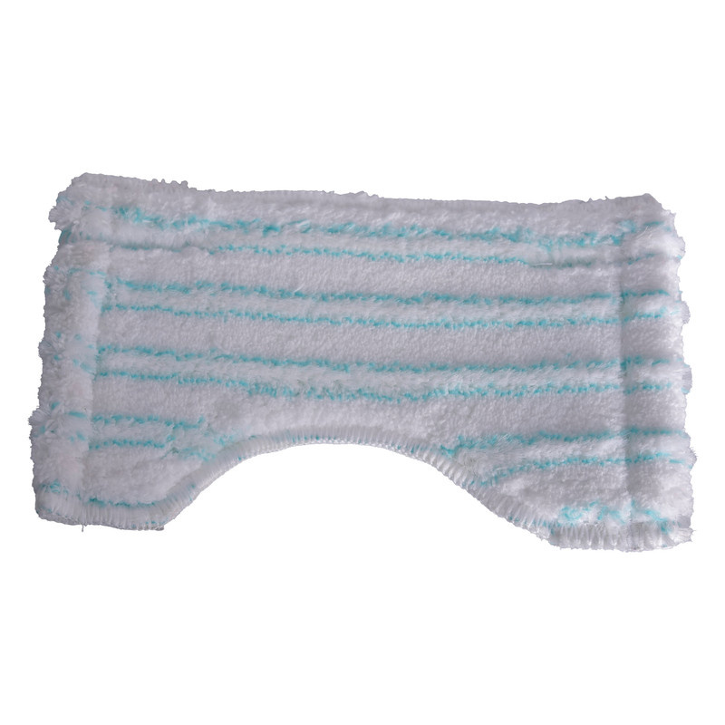 طی زمین شوی لایف هایت کد 41701