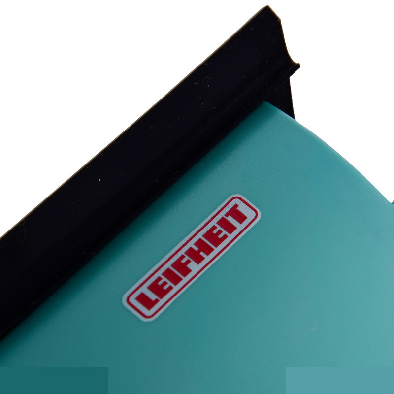 شیشه شور لایف هایت کد 51127