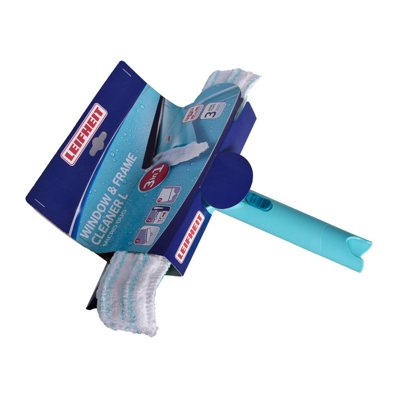 شیشه شور دستی لایف هایت کد 51320