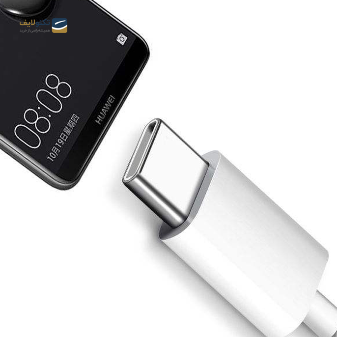 gallery-هندزفری هوآوی مدل CM33-gallery-3-TLP-3783_14c72a94-54e0-415f-bf77-d917f4979e71.png gallery-هندزفری هوآوی مدل CM33-gallery-3-TLP-3783_14c72a94-54e0-415f-bf77-d917f4979e71.png