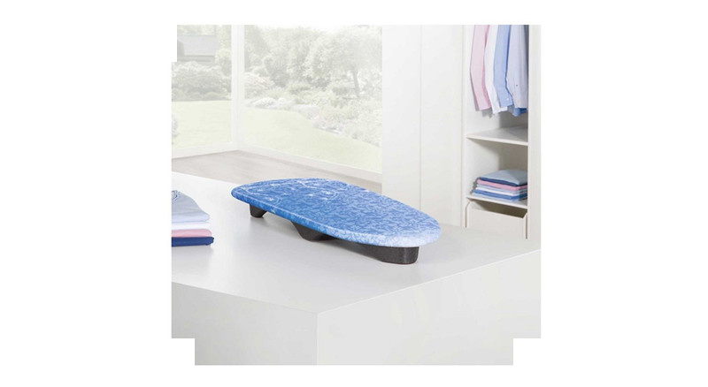 میز اتو نشسته لایف هایت مدل AirBoard کد 72583 میز اتو نشسته لایف هایت مدل AirBoard کد 72583