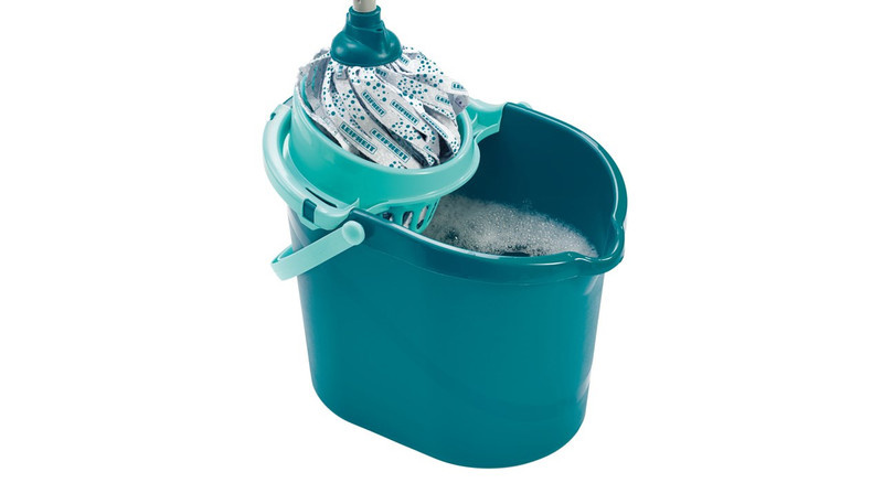 زمین شوی لایف هایت مدل 56792