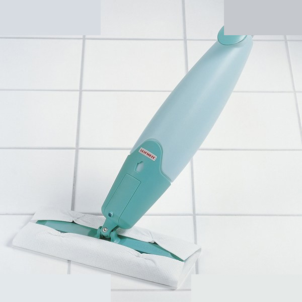 زمین شوی لایف هایت مدل 56590 زمین شوی لایف هایت مدل 56590