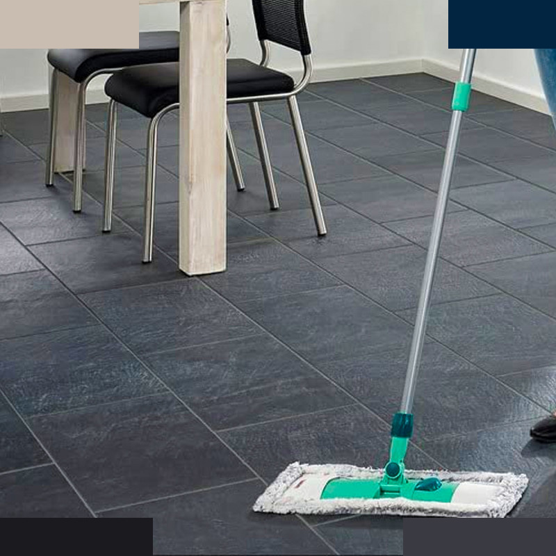 یدک زمین شوی لایف هایت مدل Classic XL کد 55211